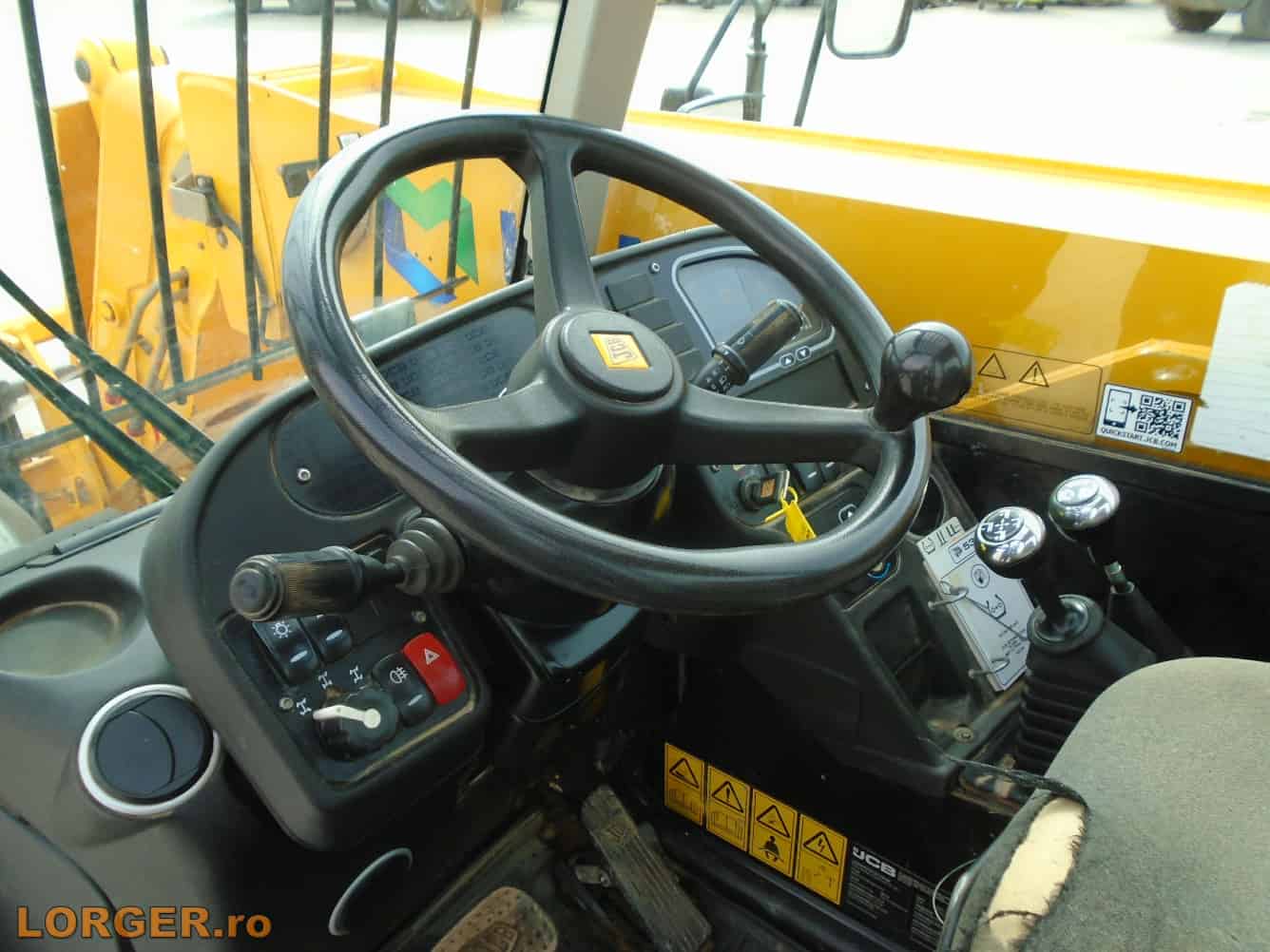 jcb 531 70 13