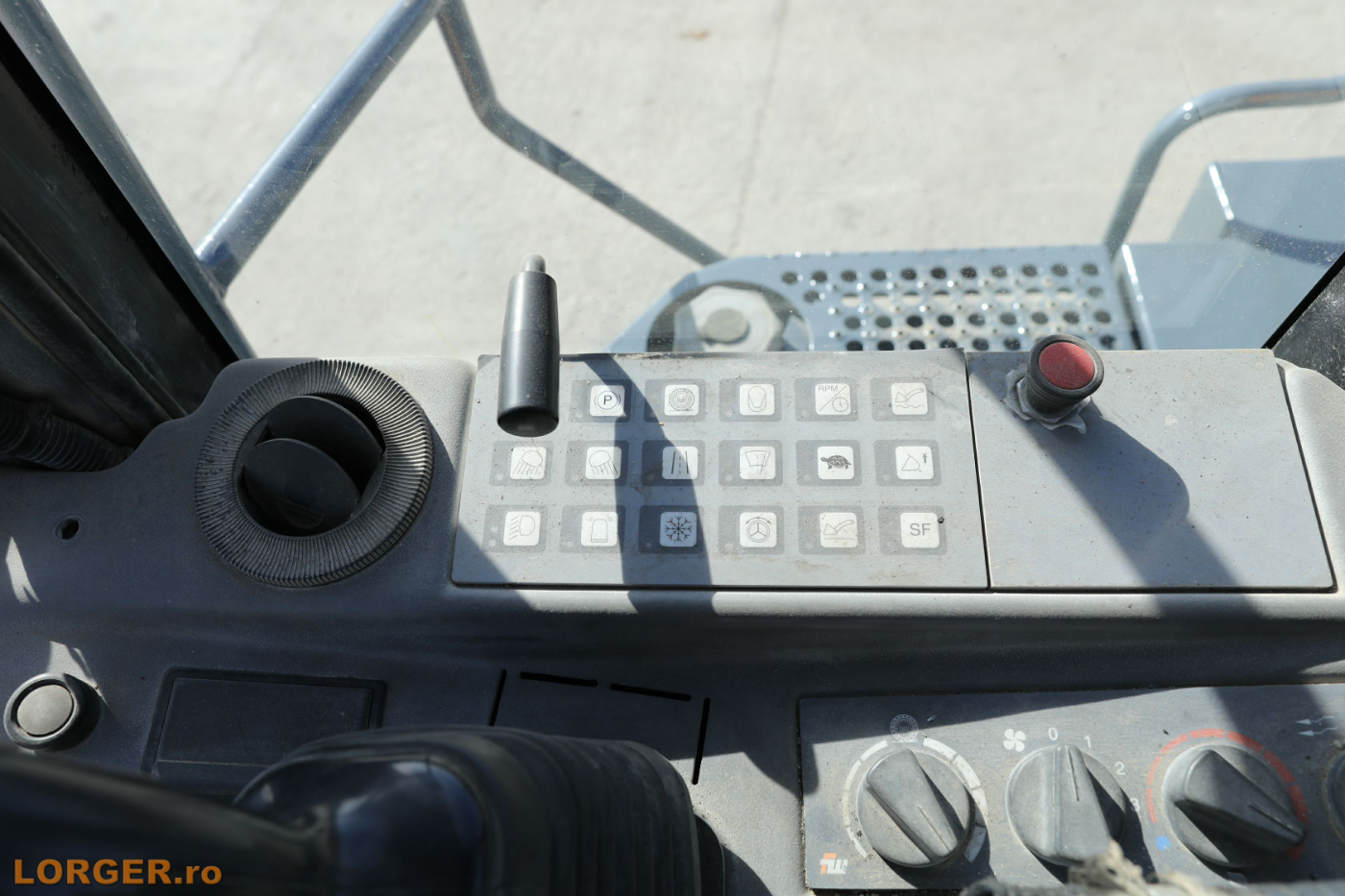 liebherr l 544 2001 12