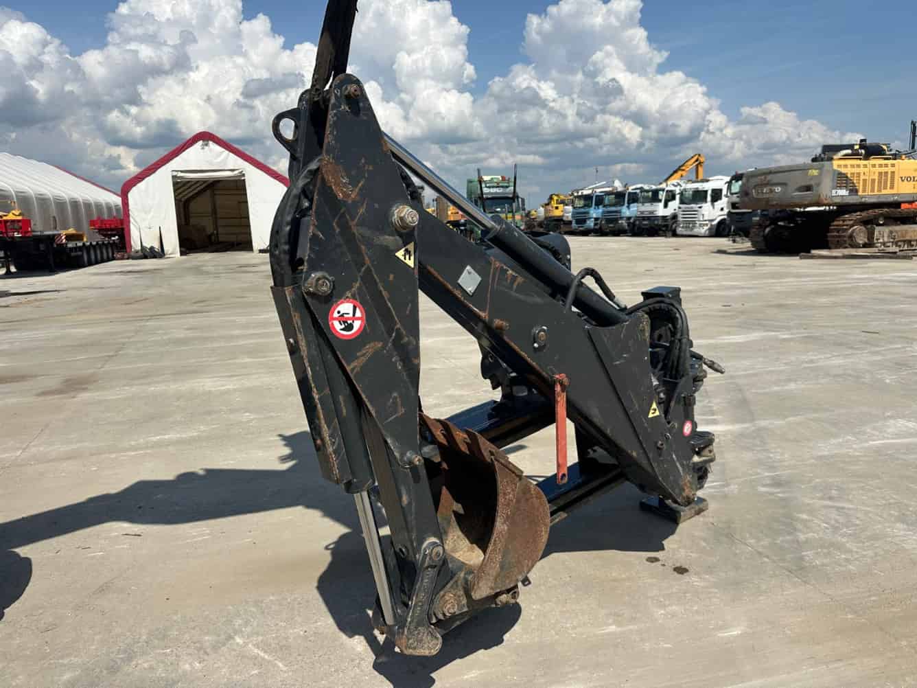 brat de sapat demo e28 jpg 06