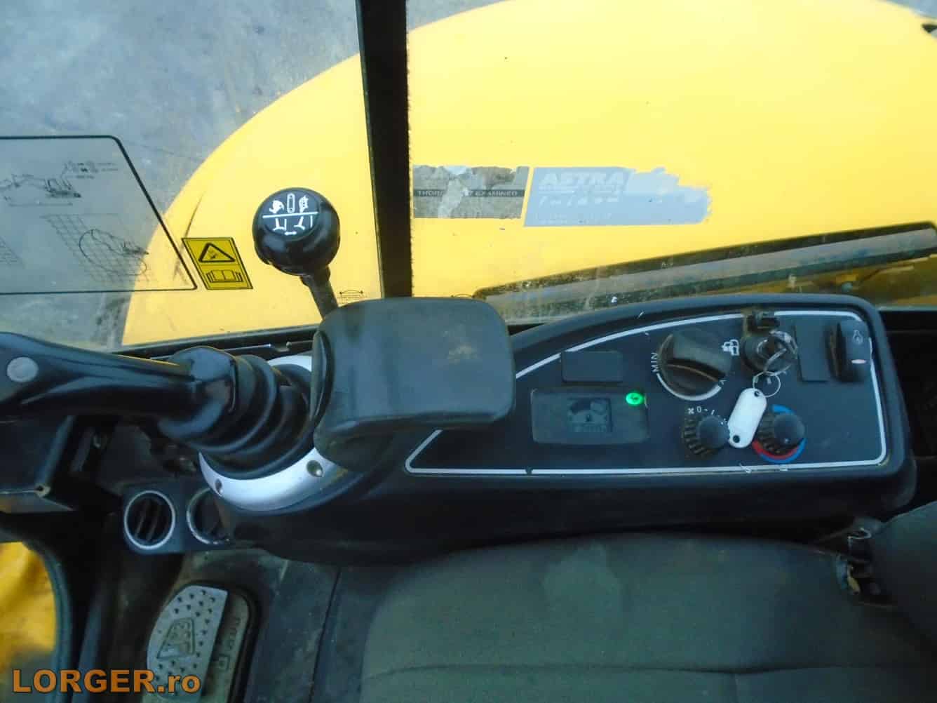 jcb 8055 rts 09