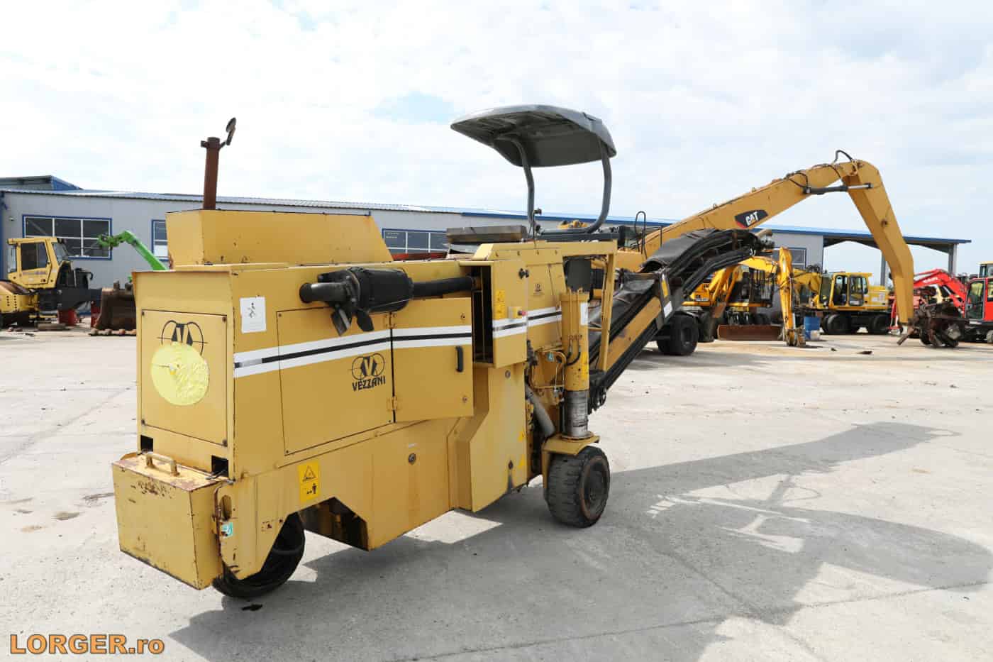 bitelli sf60 02