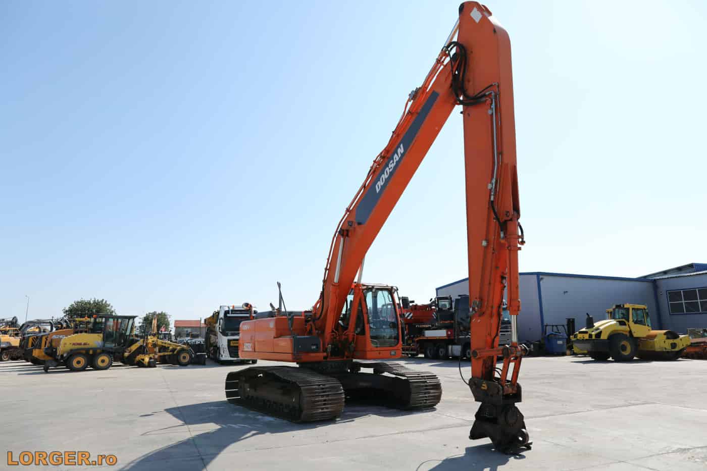 doosan 828 11 04