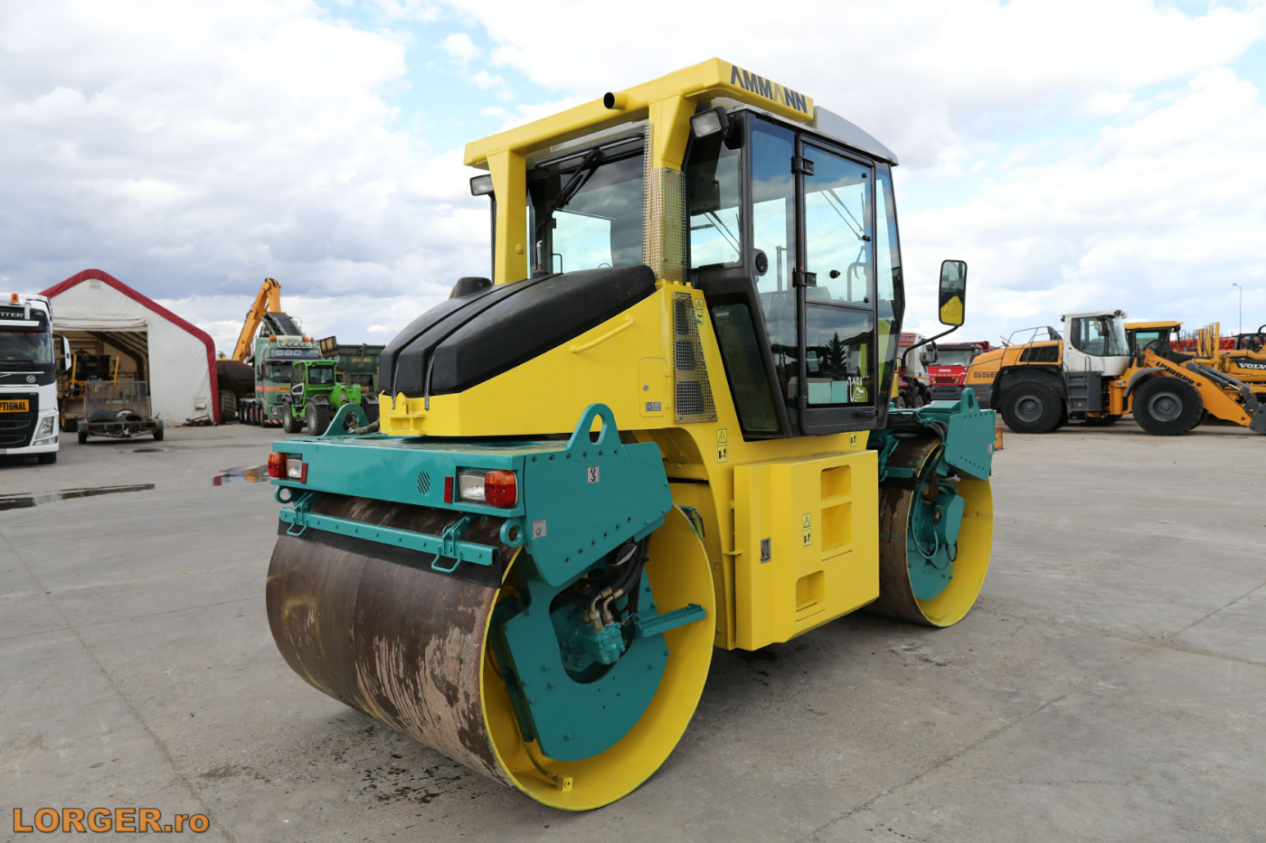 ammann av95 2 2011 02