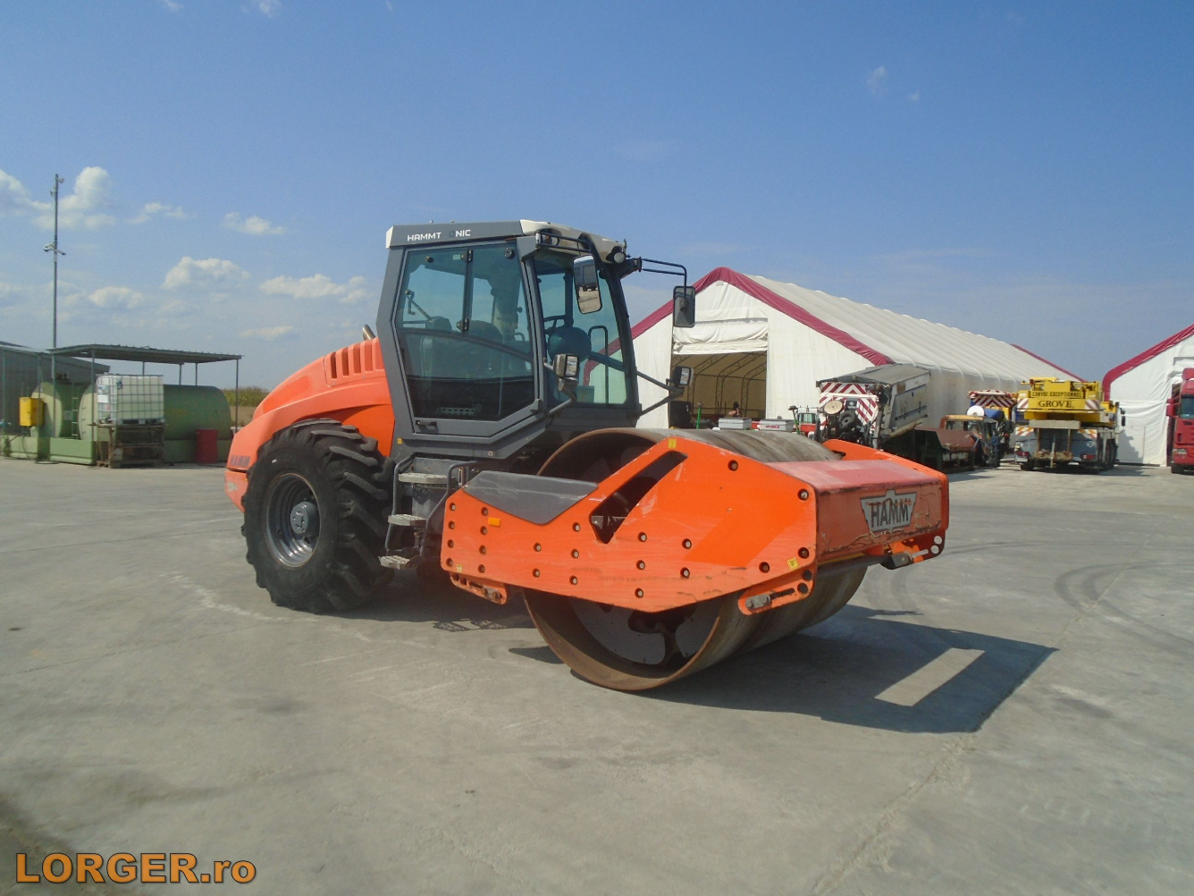 hamm h13ix 04