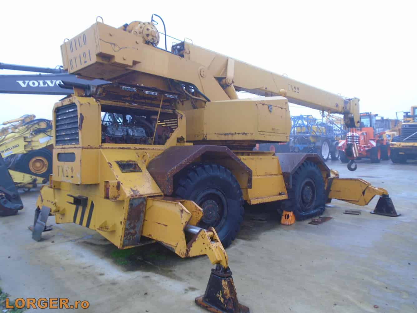 krup dezm 03