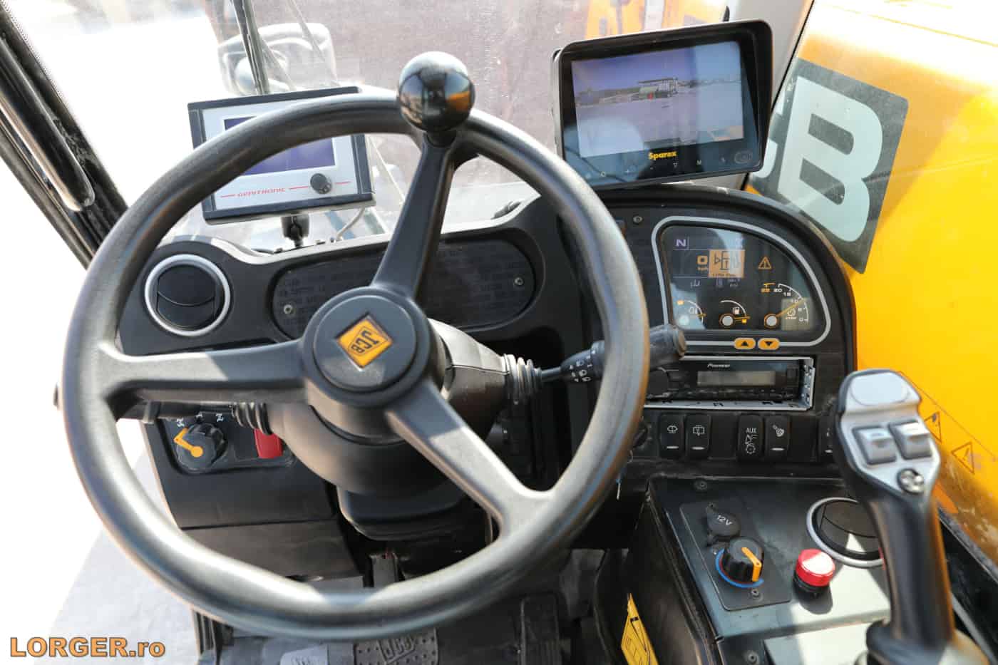 jcb 527 58 ag 10
