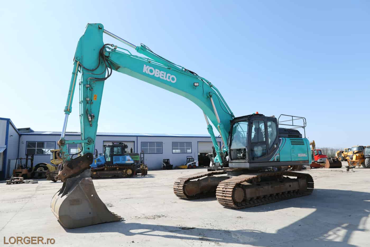 kobelco sk300 lc10 jpg 10