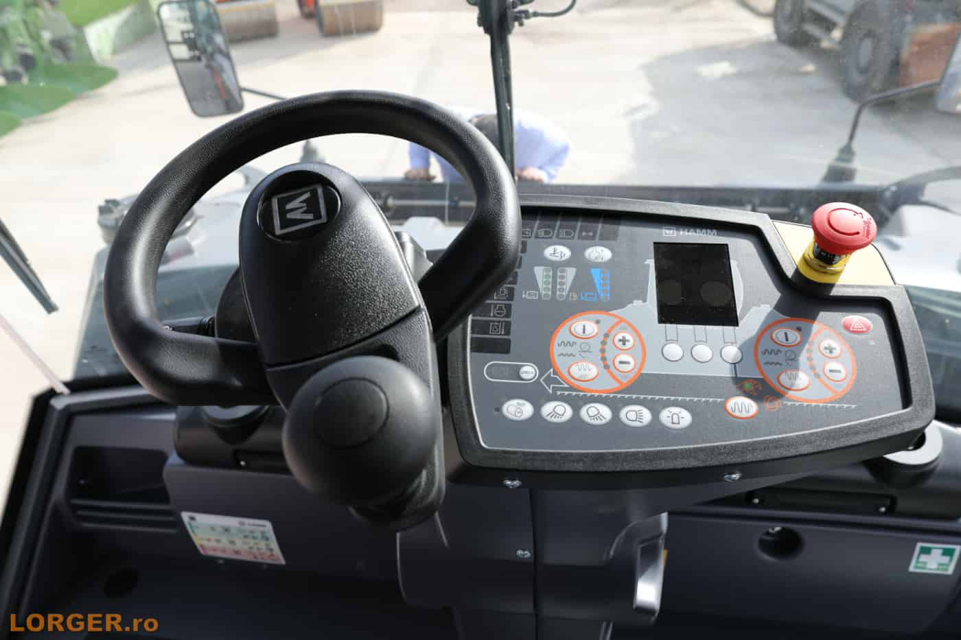 hamm hd 120i vo 11