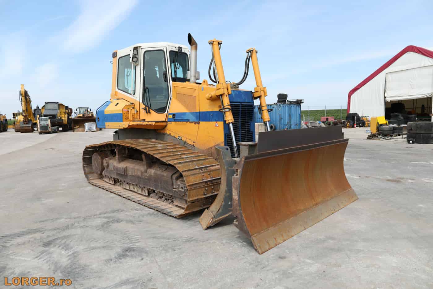 liebherr pr 724 lgp 04