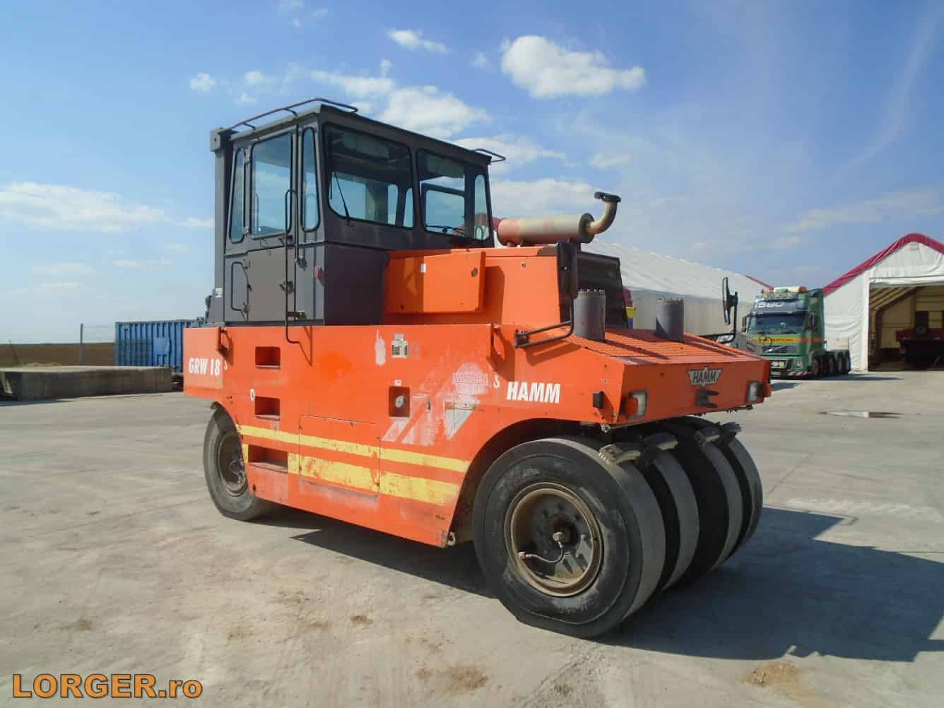 hamm grw18 2004 04