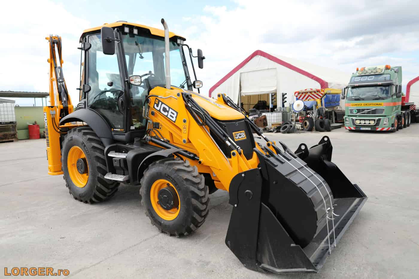 jcb 3cx 2024 04