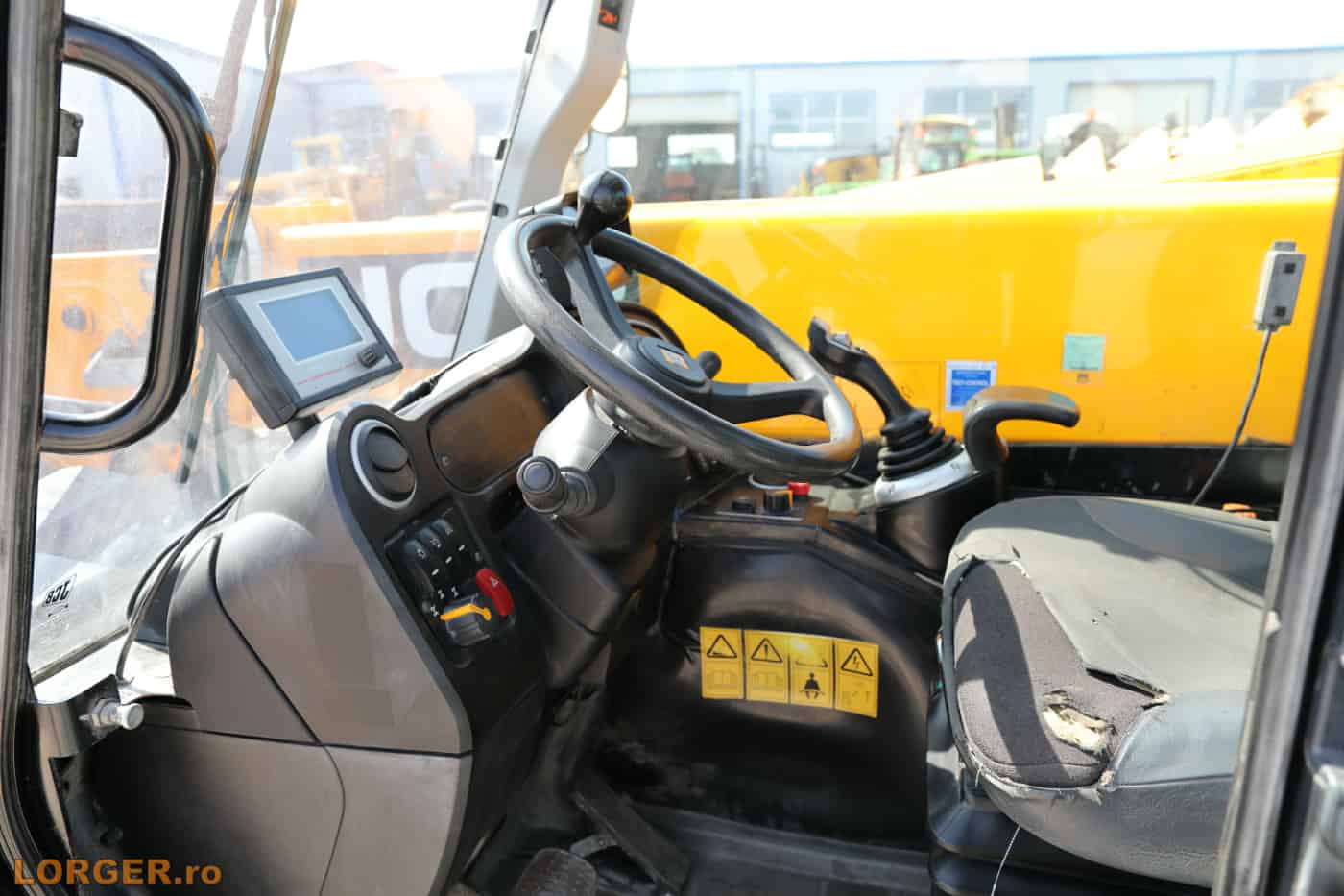 jcb 527 58 ag 09