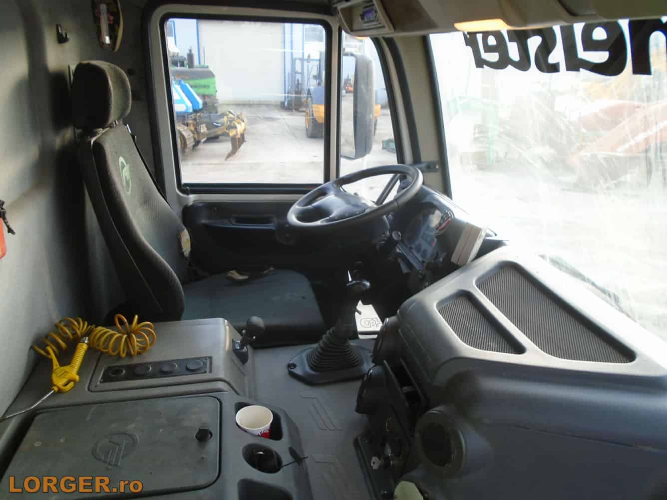 astra hd8 84.45 21