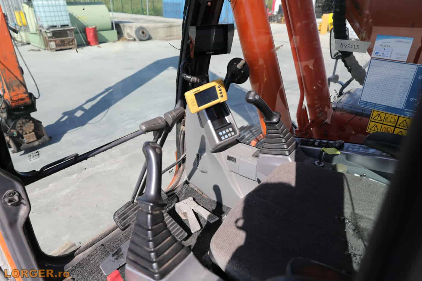 doosan 828 11 15