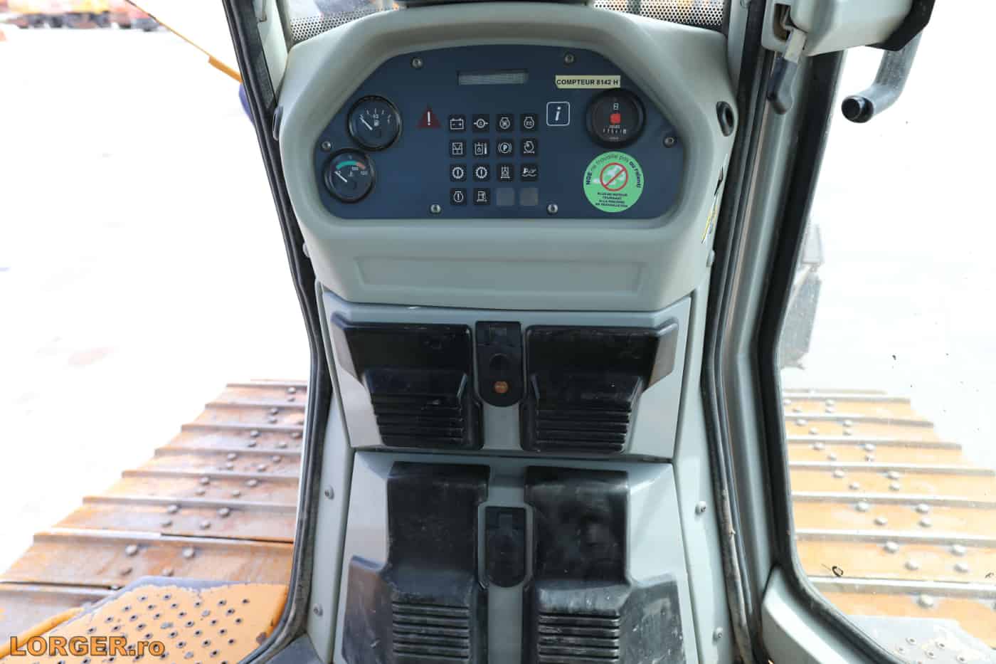 liebherr pr 724 lgp 15