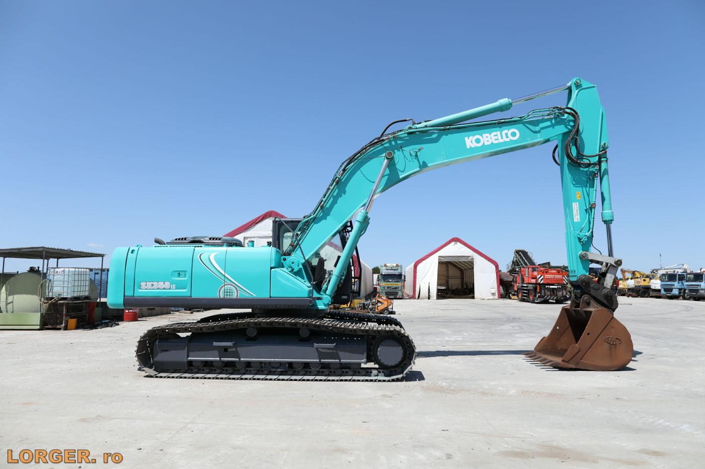 kobelco sk350 lc90 jpg 02