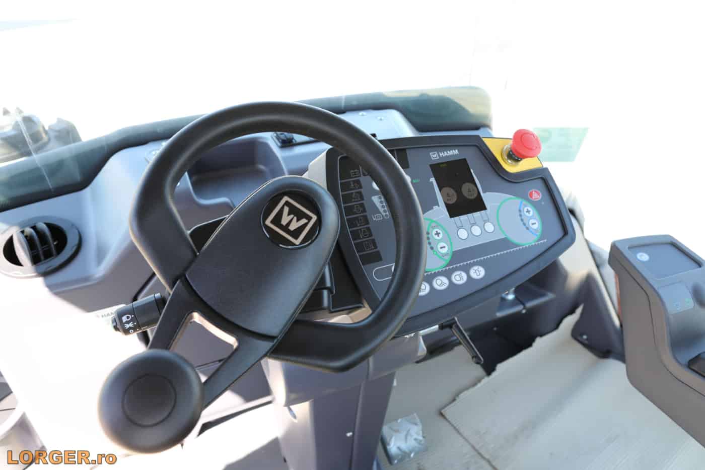 hamm hp 180 i 13