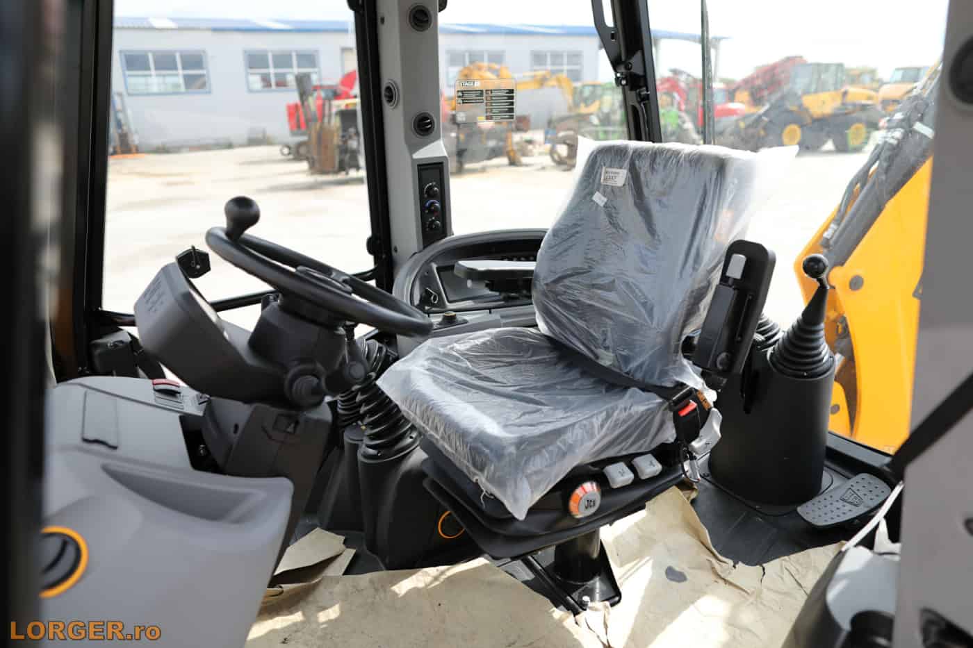 jcb 3cx 2024 07