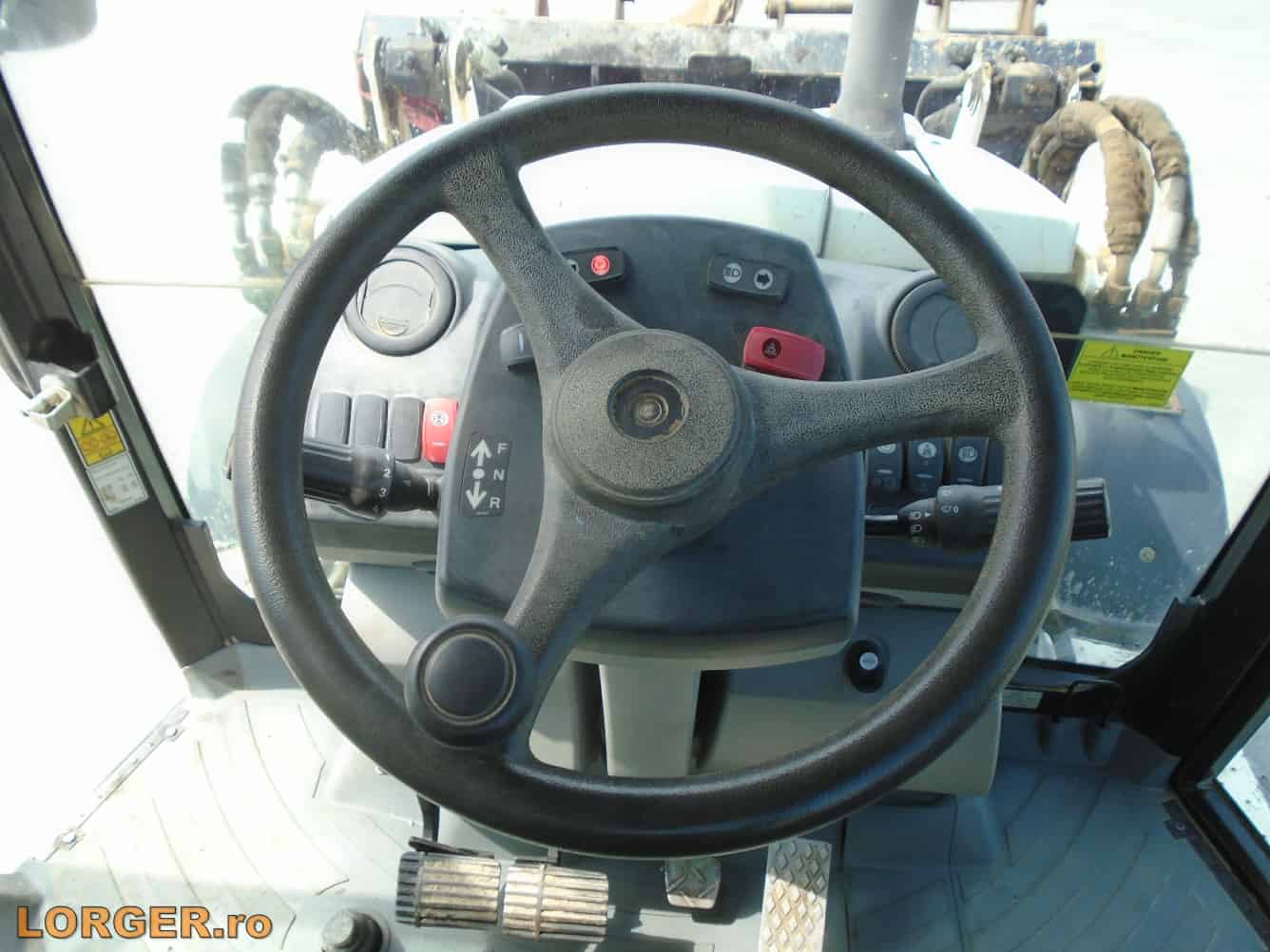 caterpillar 432f 2013 08