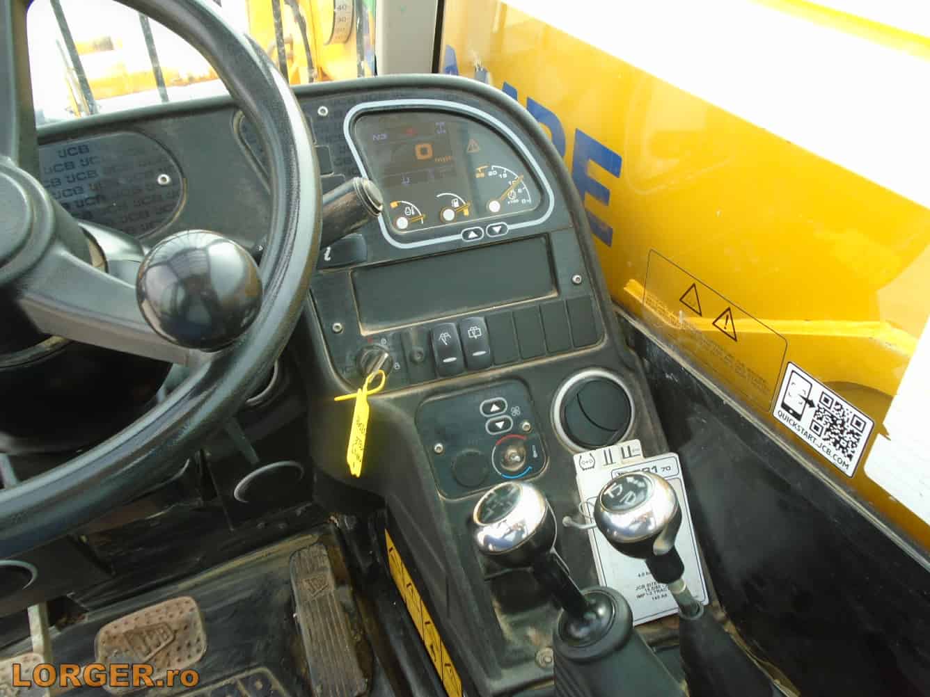 jcb 531 70 14