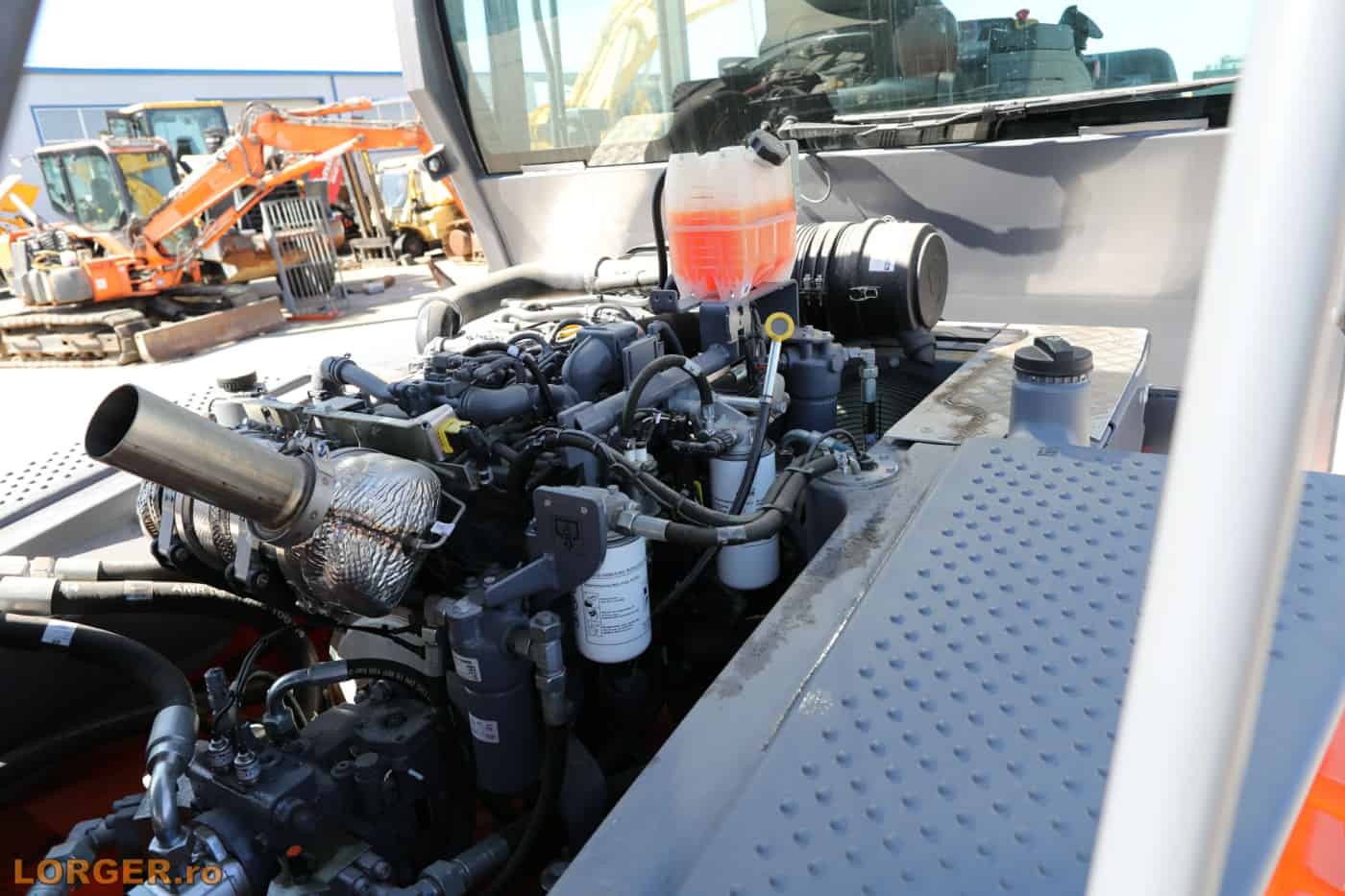hamm hp 180 i 09