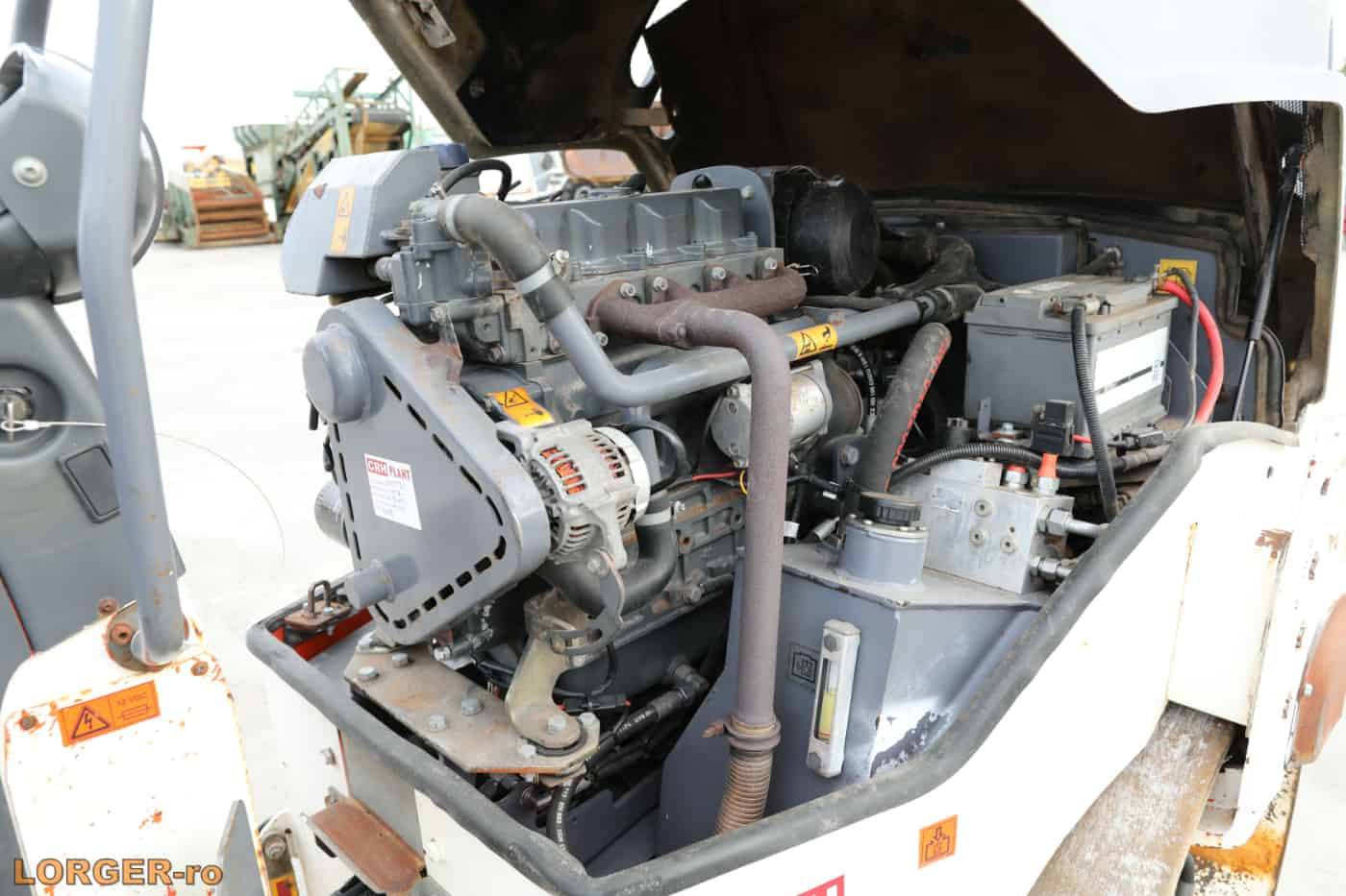 hamm hd13 vv 2011 08