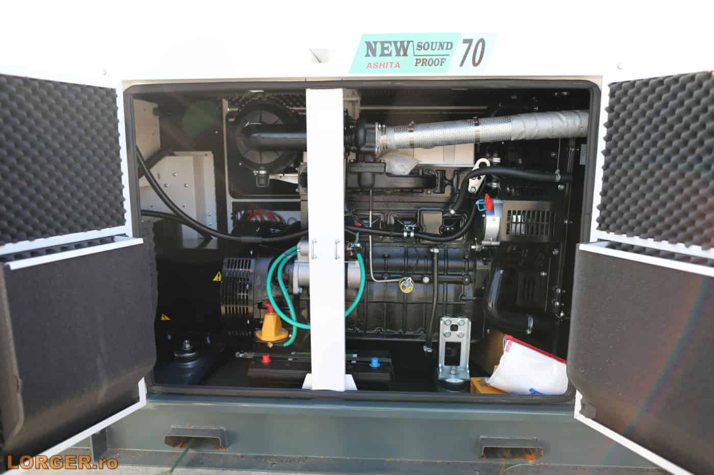 ashita power ag3 50 70 07