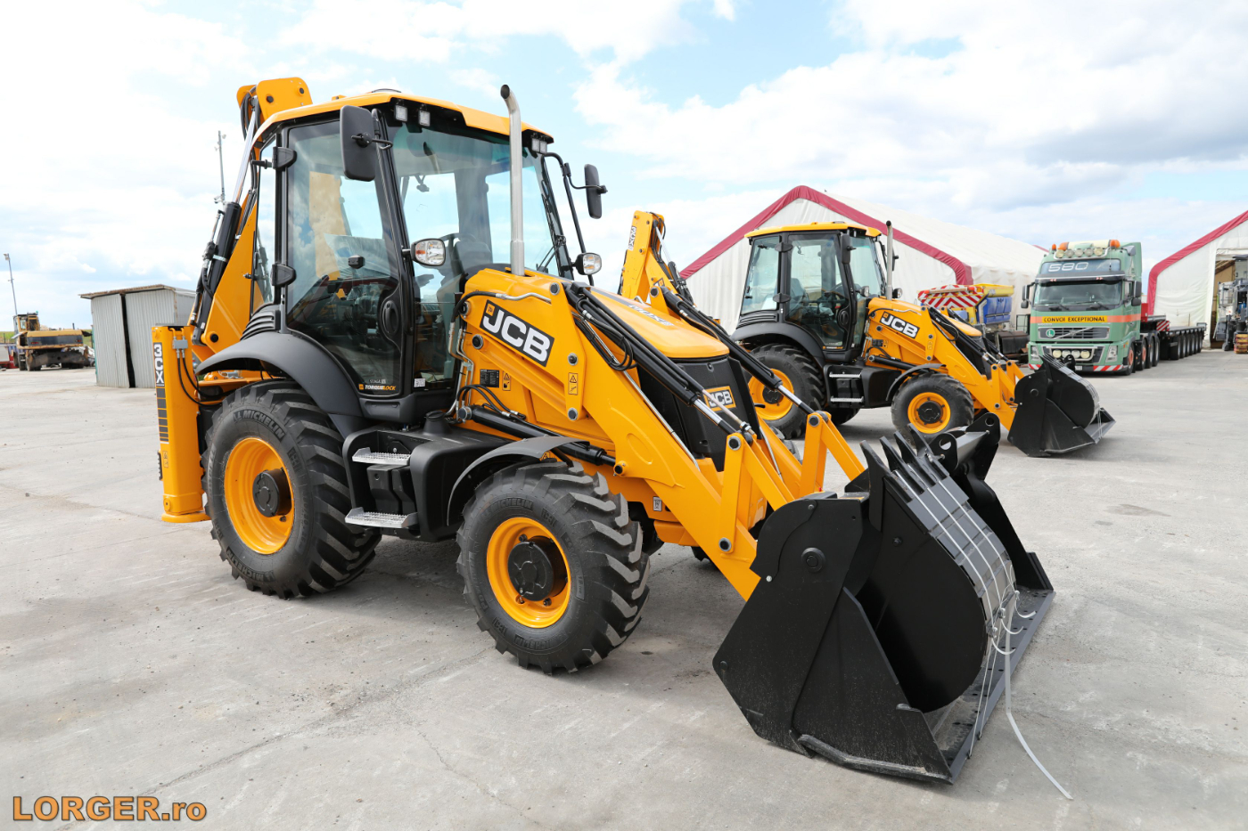 jcb 3cx 2024 3.8h 04