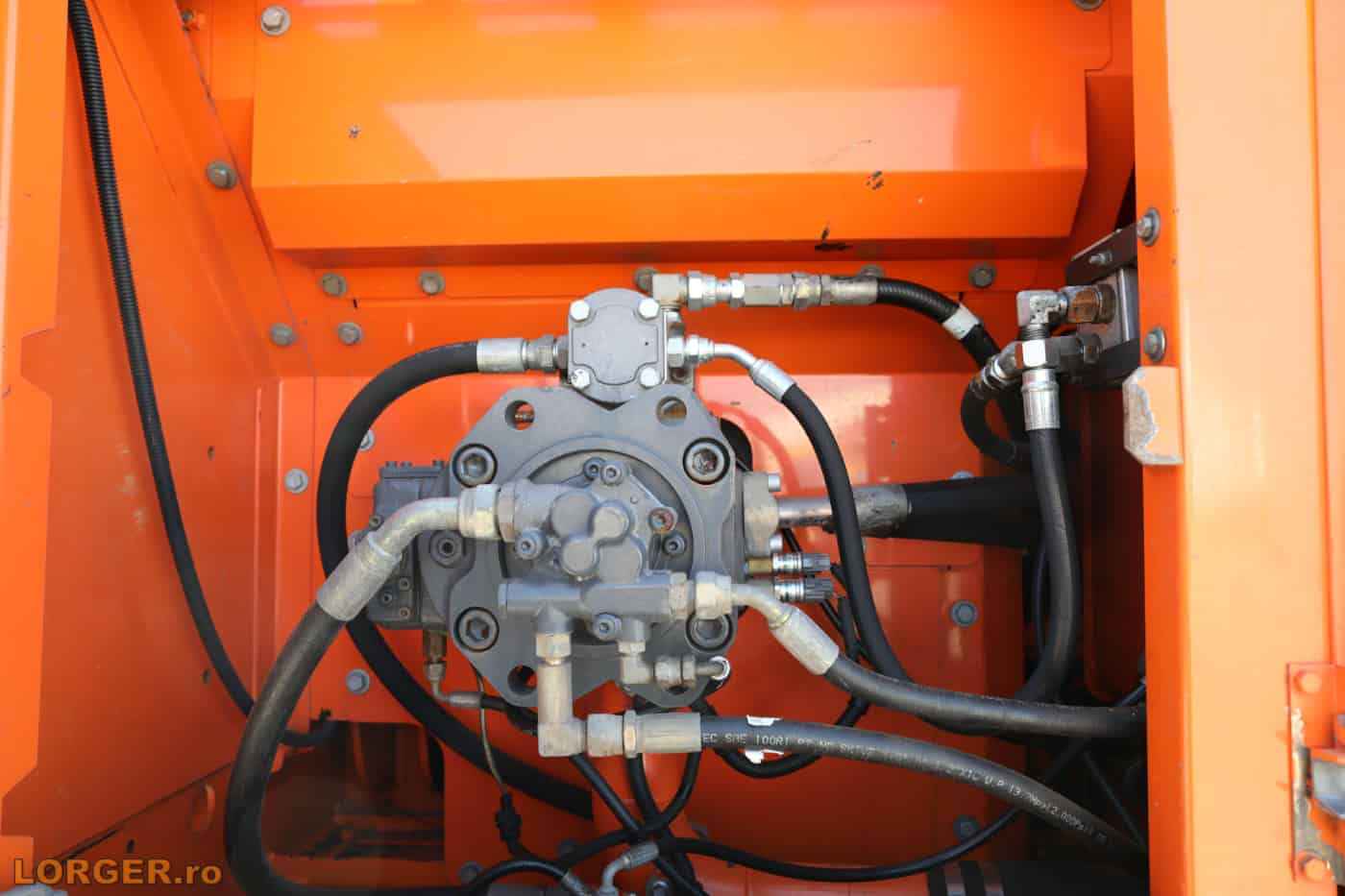 doosan 828 11 12