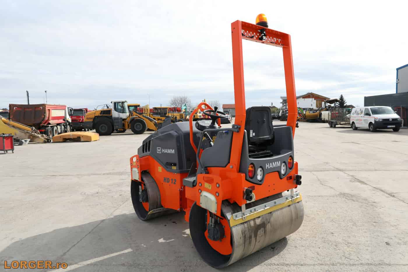 hamm hd 12 vv 02