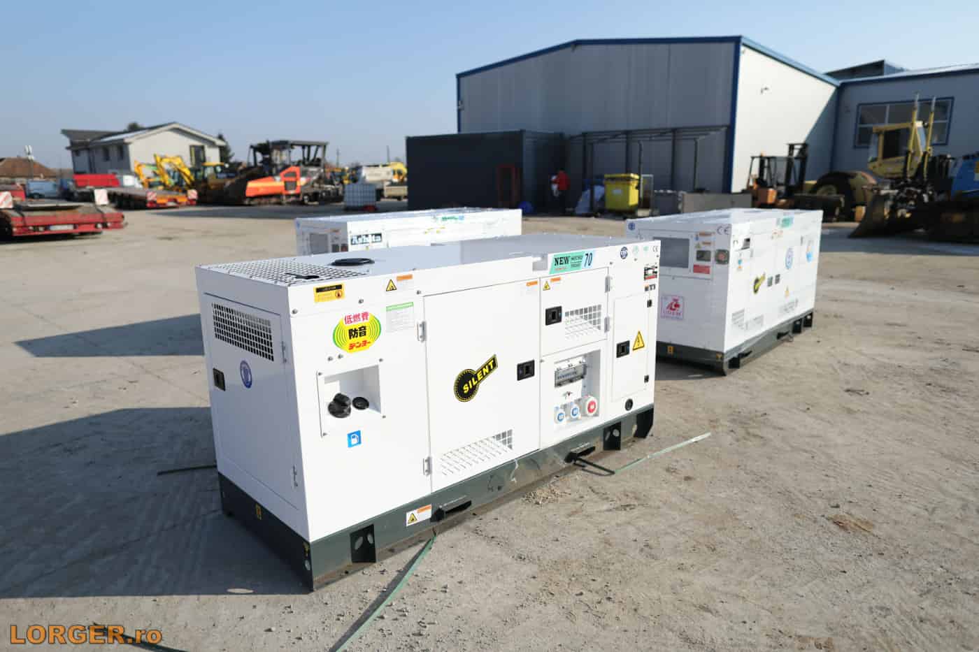 ashita power ag3 50 70 02