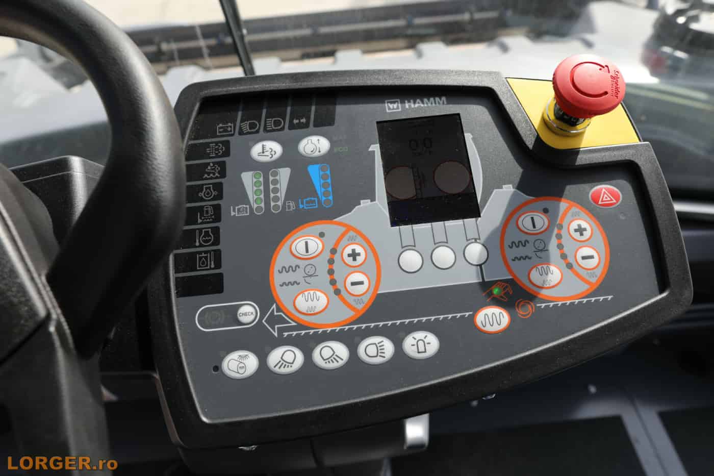 hamm hd 120i vo 12