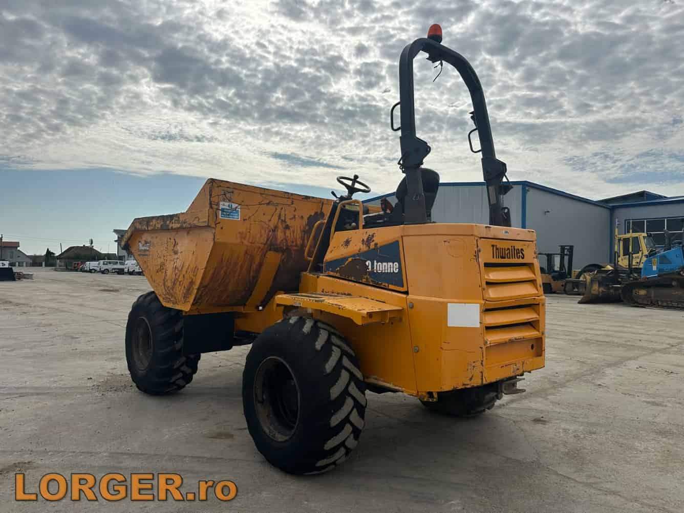 twaites mach 2090 jpg 03