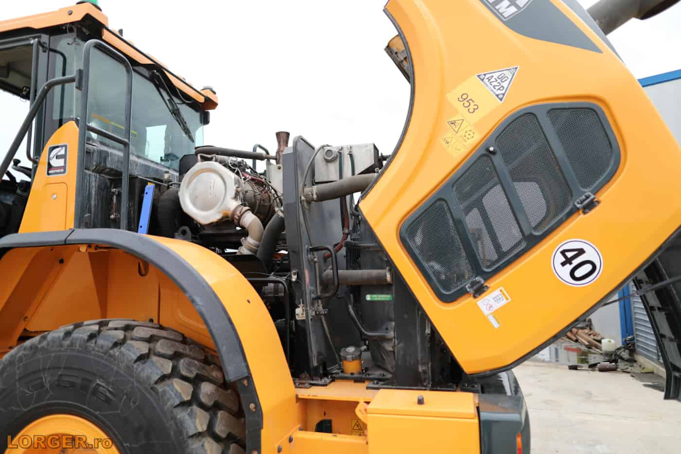 hyundai hl955a tm 06