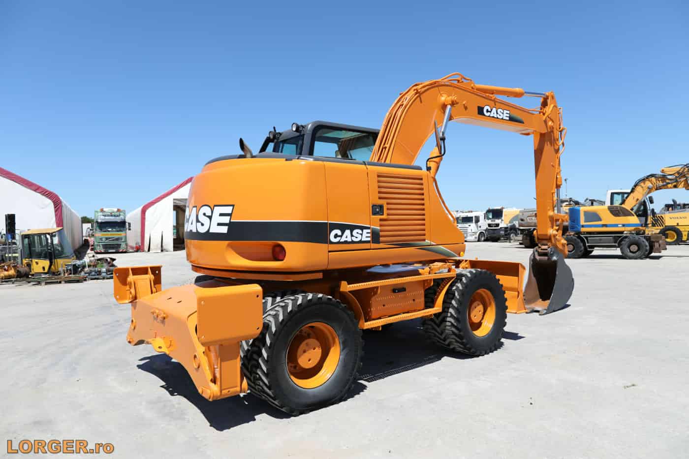 case wx145 jpg 03