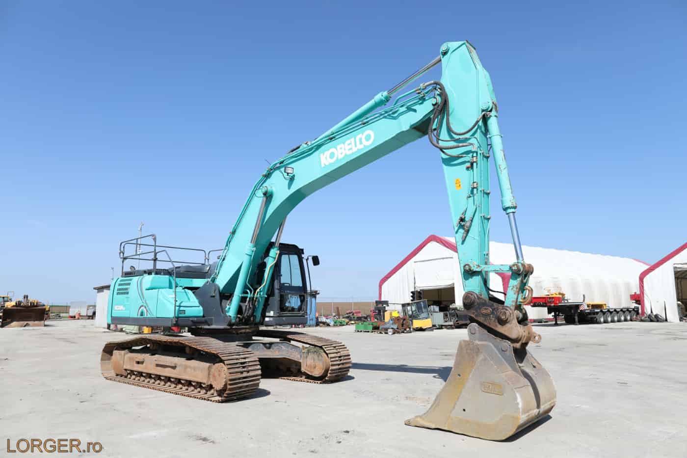 kobelco sk300 lc10 jpg 11