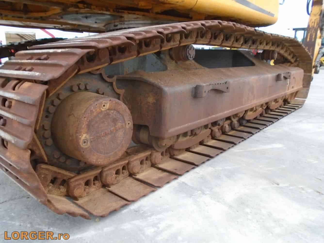 liebherr r914c hd sl 04