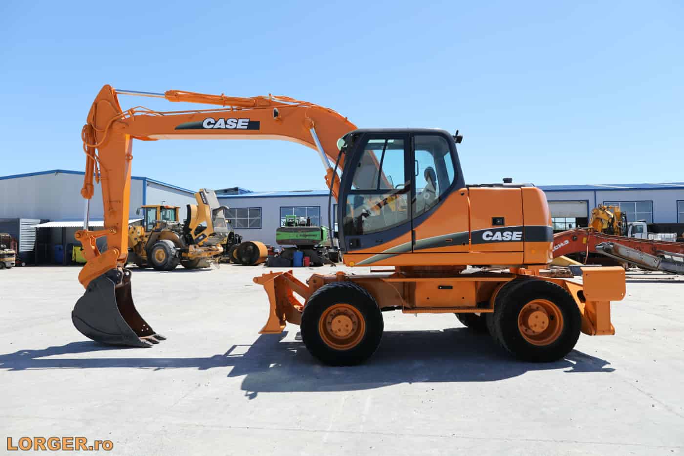 case wx145 jpg 06