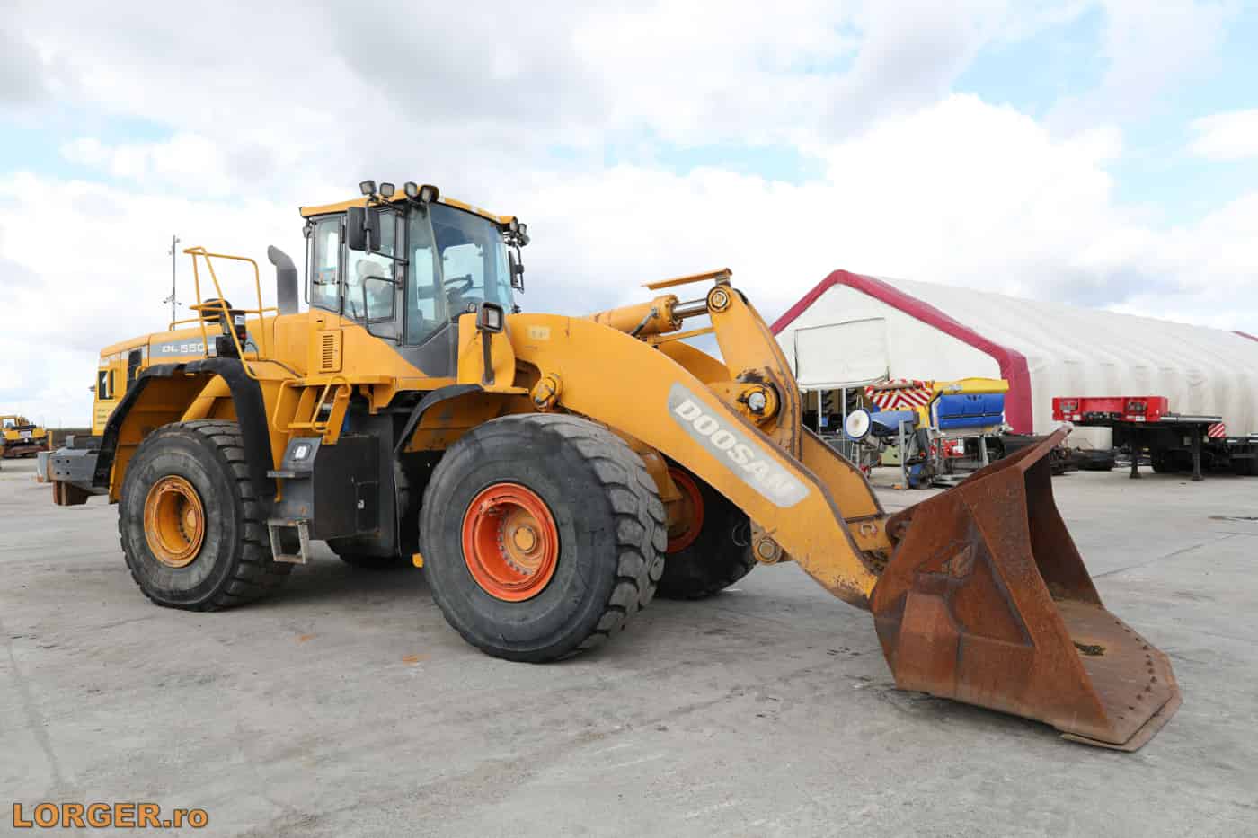 doosan dl 500 04