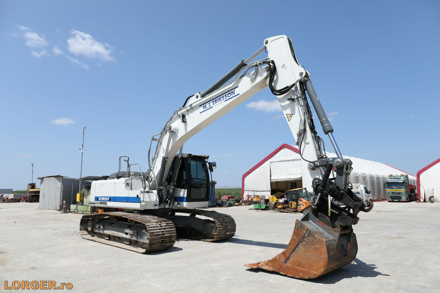 liebherr r926 wlc jpg 01