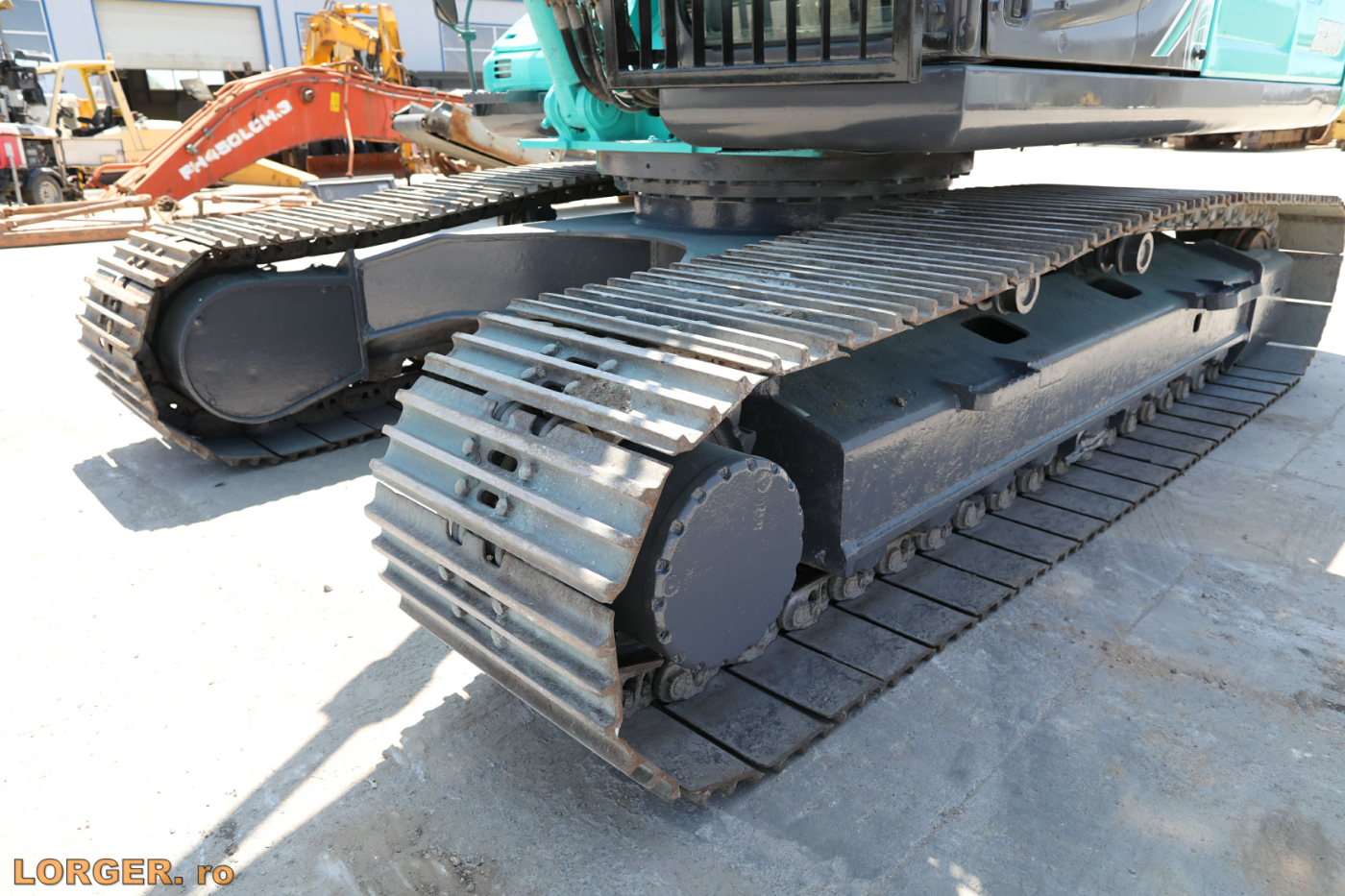 kobelco sk350 lc90 jpg 11