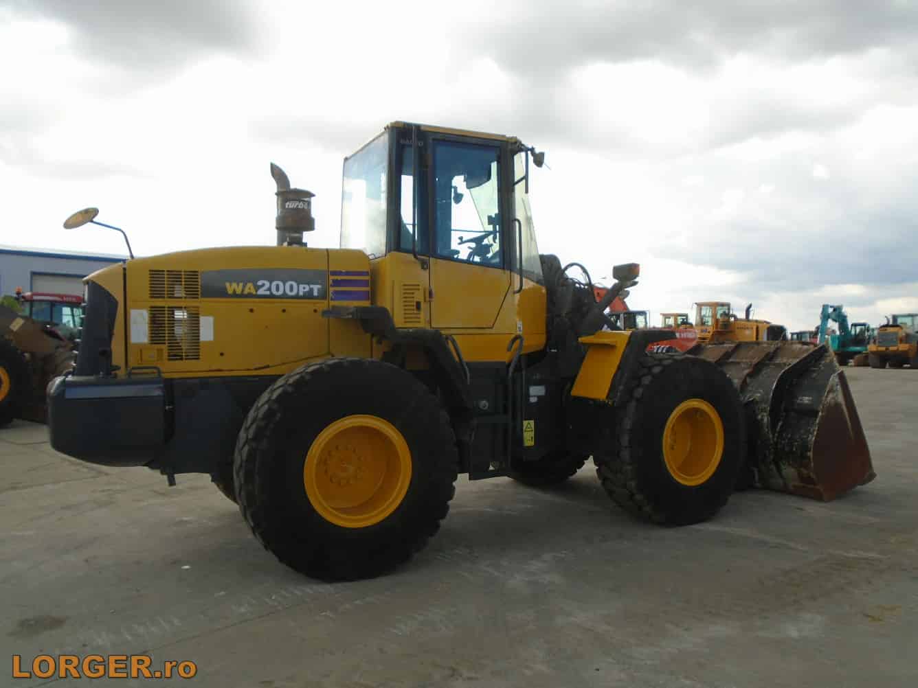 komatsu wa200 pt 5 03