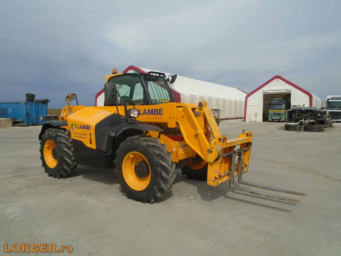 jcb 531 70 04 1