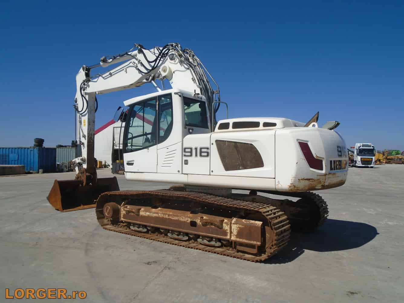 liebherr r916 lc 02
