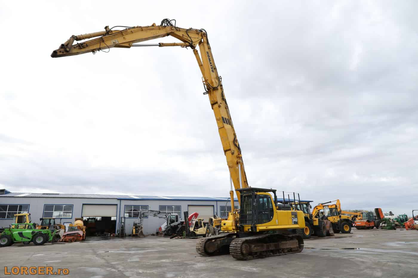 komatsu pc340 lc 6k 01