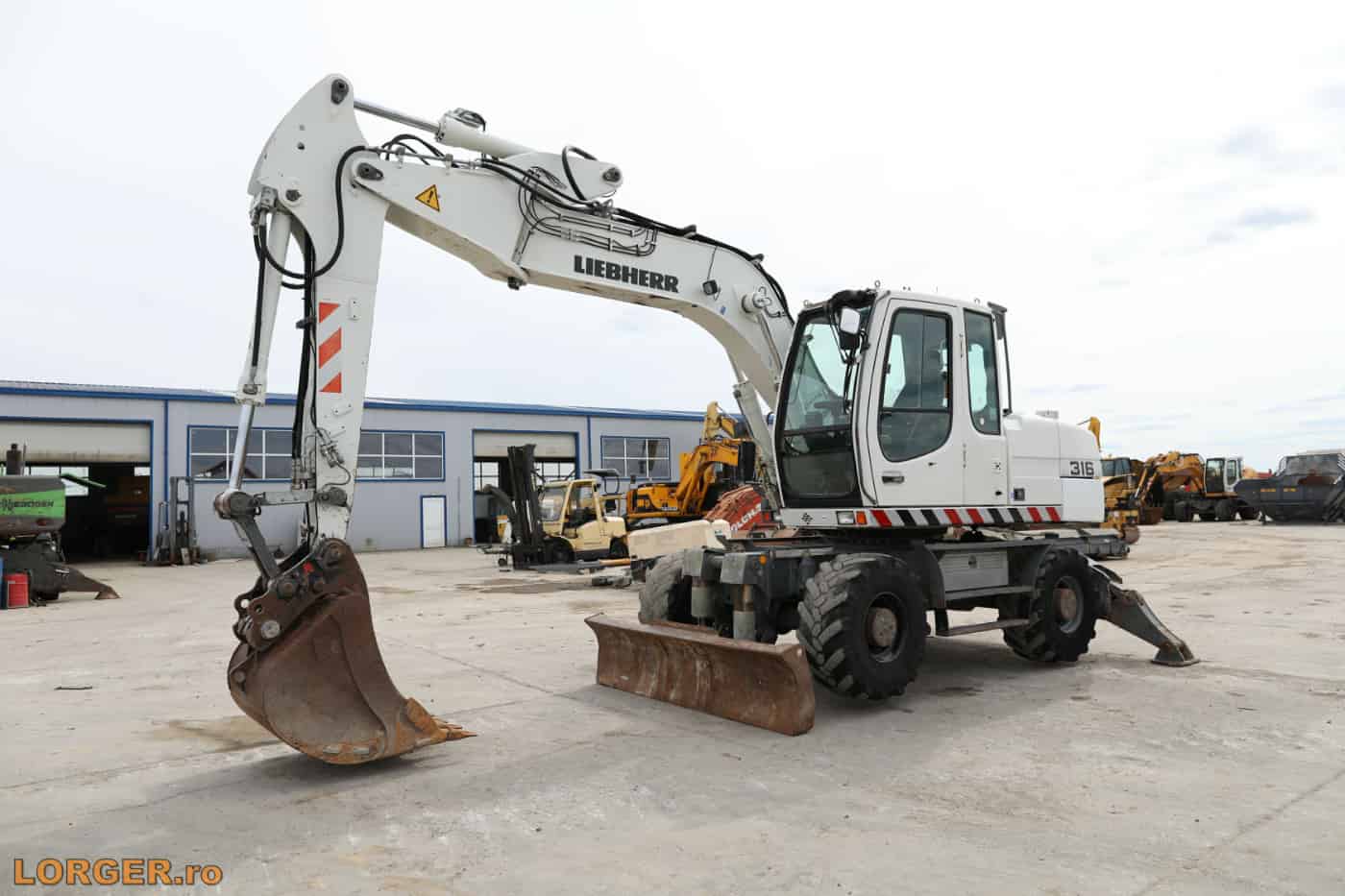 liebherr a316 jpg 05