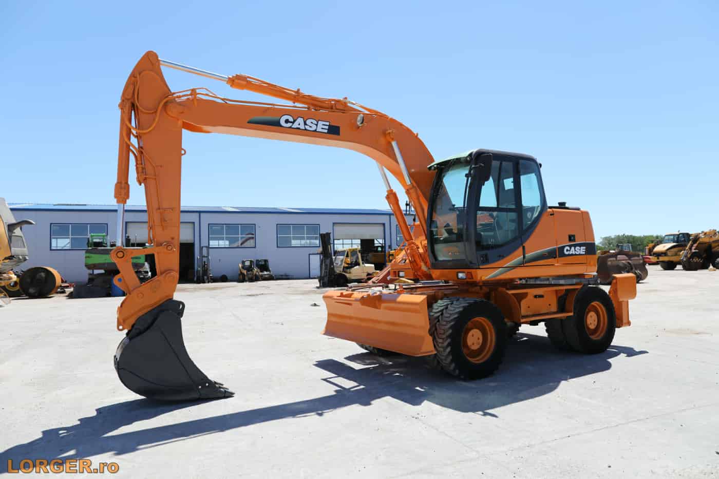 case wx145 jpg 07