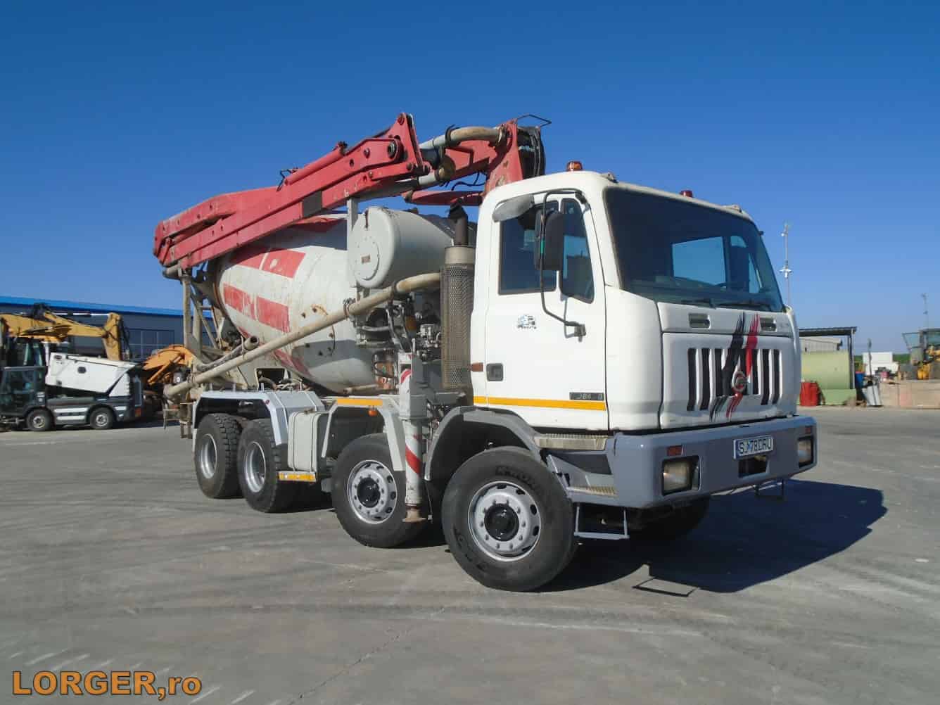 astra hd84.38 04
