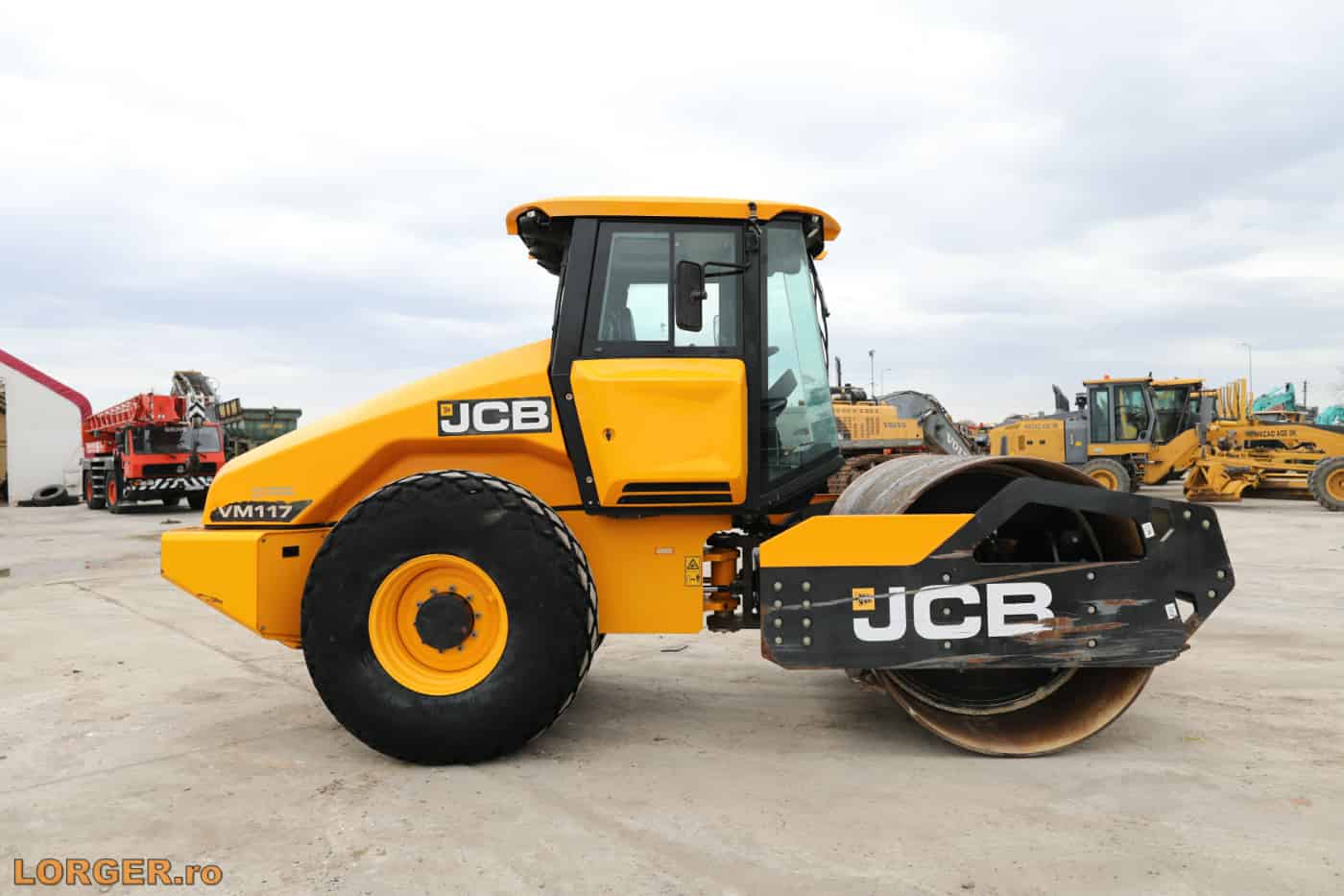 jcb vm 117 02