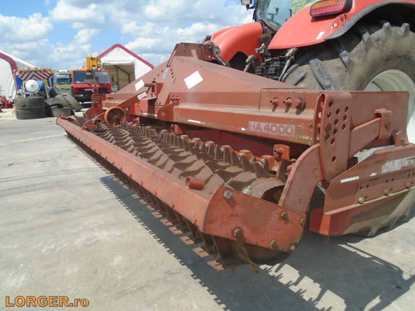 kuhn ha4000 02